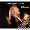 GLORIA (digipack) cd