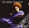Ornella Vanoni - Senza Fine (Digipack) cd