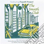 Papetti Project - The Smooth Club