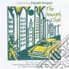Papetti Project - The Smooth Club cd