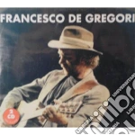 Francesco De Gregori - Francesco De Gregori (2 Cd) cd