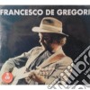 Francesco De Gregori - Francesco De Gregori (2 Cd) cd