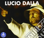 Lucio Dalla Collezione (2 Cd) cd