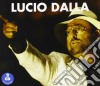 Lucio Dalla Collezione (2 Cd) cd