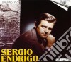 Sergio Endrigo - Antologia (2 Cd Digipack) cd