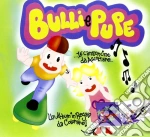 Bulli & Pupe / Various cd