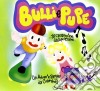 Bulli & Pupe / Various cd