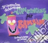 Canzoncine per bambini cd