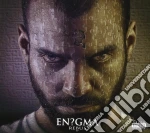 En?gma - Rebus cd