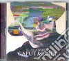 St. Luca Spenish - Caput Mundi (2 Cd) cd