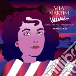 Mia Martini - Mimi: Versioni Originali e Rimasterizzate (2 Cd)