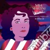 Mia Martini - Mimi: Versioni Originali e Rimasterizzate (2 Cd) cd
