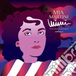 (LP Vinile) Mia Martini - Mimi (2 Lp)