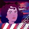 (LP Vinile) Mia Martini - Mimi (2 Lp) cd