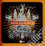 Wind Winter Collection V.3