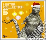 Winter Collection Vol.5