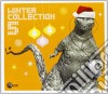 Winter Collection Vol.5 cd