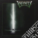 Beto Vazquez - Infinity cd