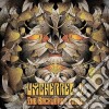 Umcherrel 2 - The Backwoods Baize cd