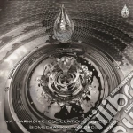 Harmonic Oscillations cd