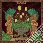 Soma cd