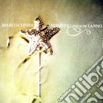 Conidi Marco - Miracoli Non Se Ne Fanno cd