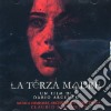 Claudio Simonetti - Terza Madre (La) cd