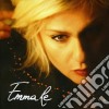 Emma - Re cd