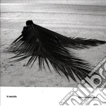 Francesco Mantero - In Ascolto cd