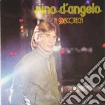 Nino D'Angelo - 'A Discoteca cd