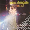 Nino D'Angelo - 'A Discoteca cd