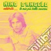 Nino D'Angelo - Celebrita' cd