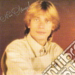 Nino D'Angelo - A Storia Mia cd