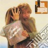 Nino D'Angelo - Tema D'Amore cd