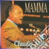 Claudio Villa - Mamma cd