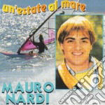 Mauro Nardi - Un' Estate Al Mare