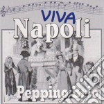 Peppino Brio - Viva Napoli