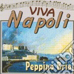 Peppino Brio - Viva Napoli 2