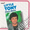 Little Tony - Cuore Matto cd