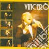 Claudio Villa - Vincero' cd