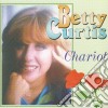 Betty Curtis - I Miei Successi cd