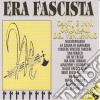 Era Fascista #05 / Various cd