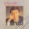 Adamo - I Miei Successi cd
