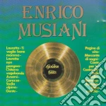 Enrico Musiani - Golden Hits cd