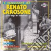 Renato Carosone - I Successi  cd