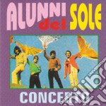 Alunni Del Sole - Concerto