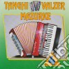 Tanghi Valzer Mazurke #04 cd
