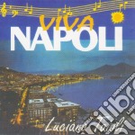Luciano Taioli - Viva Napoli
