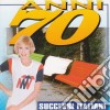 Anni 70 Successi Italiani 2 / Various cd