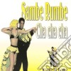 Invito Al Ballo - Sambe Rumbe & Cha Cha Cha 2 cd